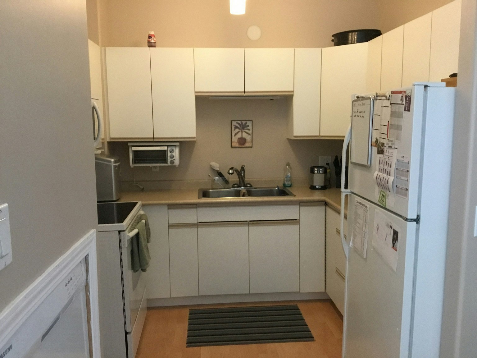 210 Crystal Villas, Warman, SK, S0K 0A1 - 4