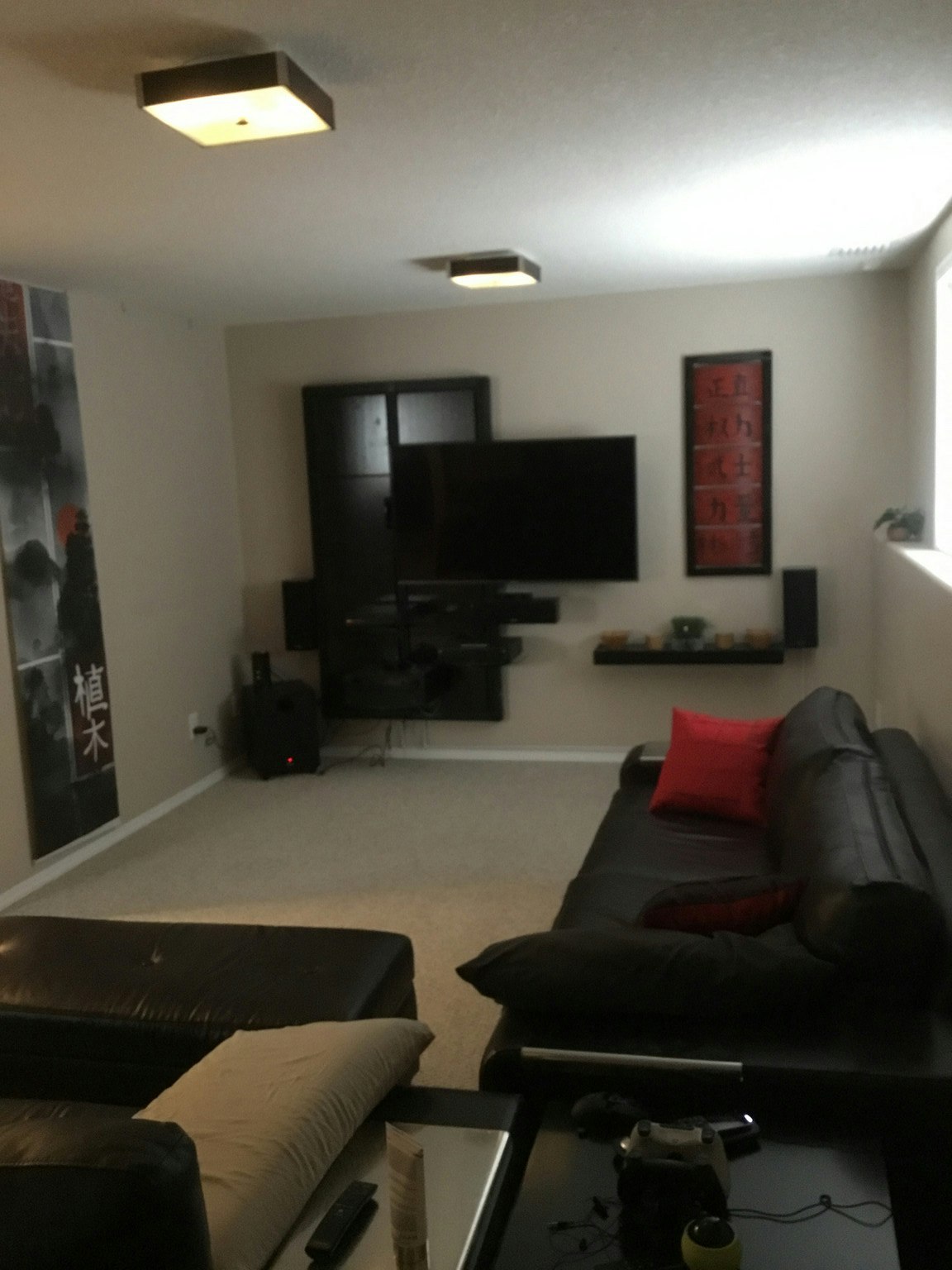 210 Crystal Villas, Warman, SK, S0K 0A1 - 13