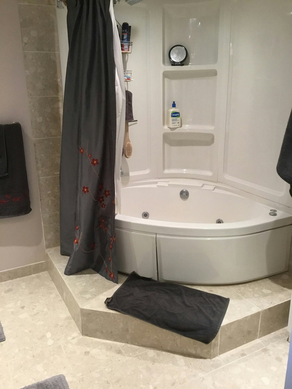 210 Crystal Villas, Warman, SK, S0K 0A1 - 10