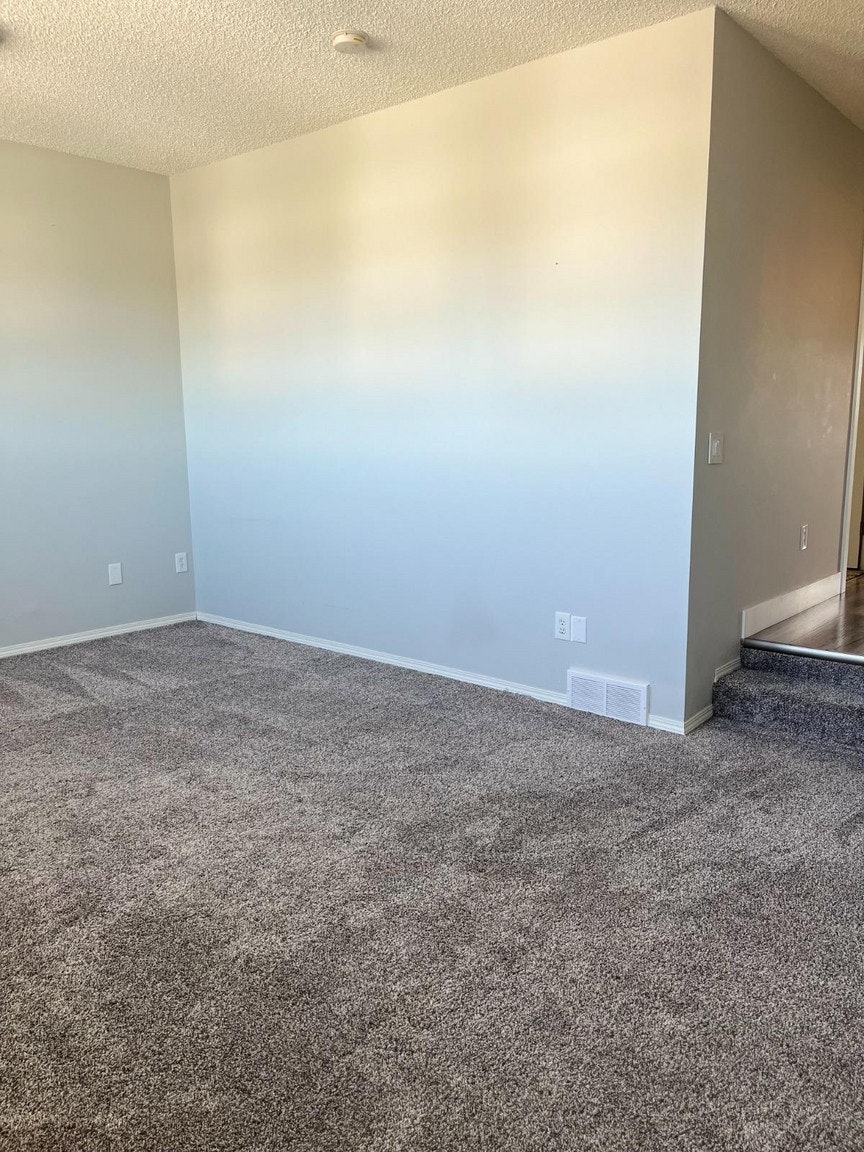 757 Luxstone Landing Southwest, Airdrie, AB, T4B 3K9 - 6