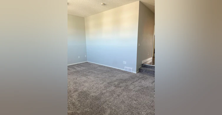 757 Luxstone Landing Southwest, Airdrie, AB, T4B 3K9 - 6