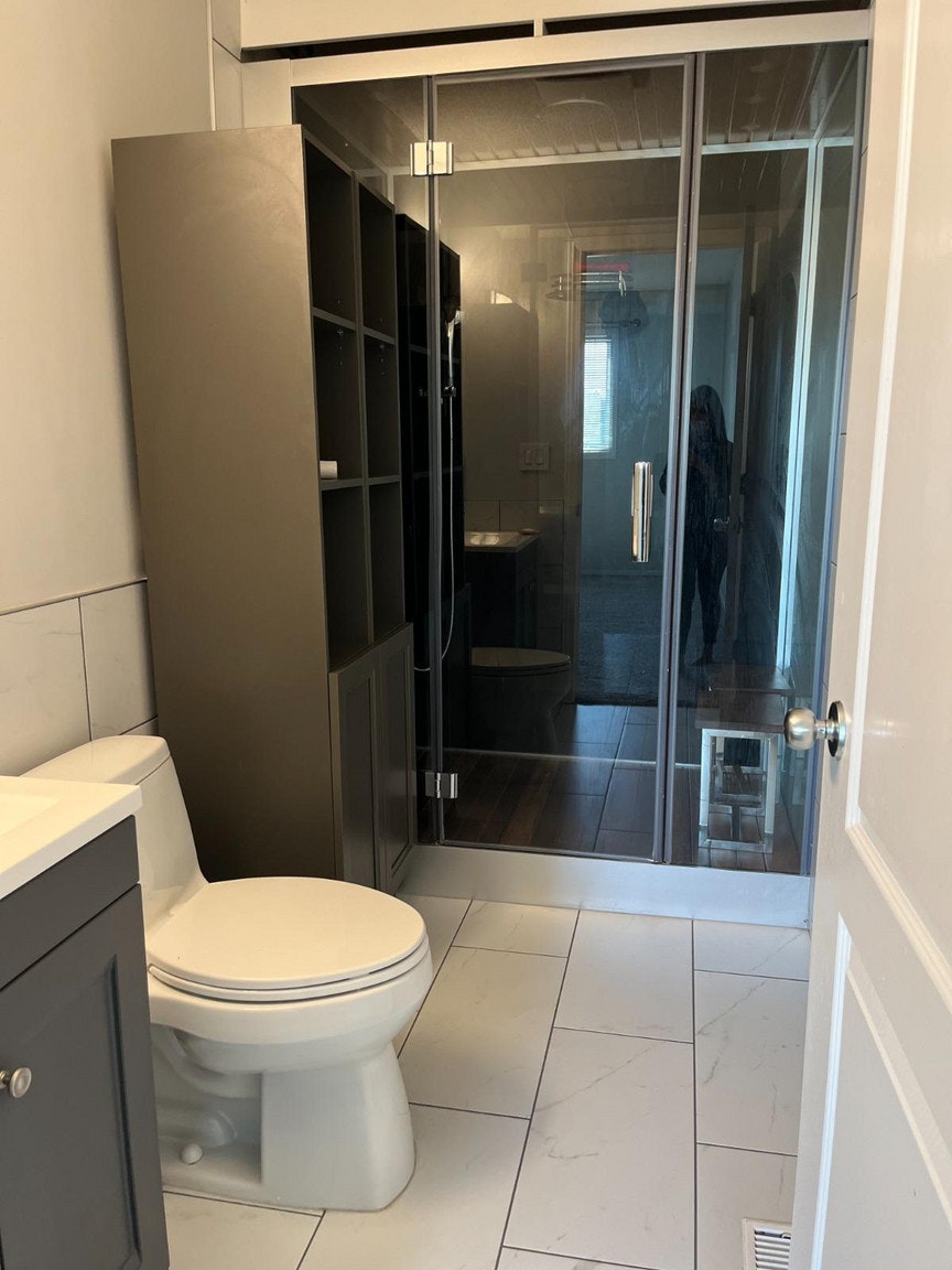 757 Luxstone Landing Southwest, Airdrie, AB, T4B 3K9 - 7