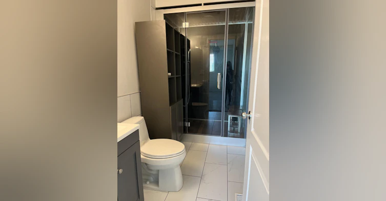 757 Luxstone Landing Southwest, Airdrie, AB, T4B 3K9 - 7