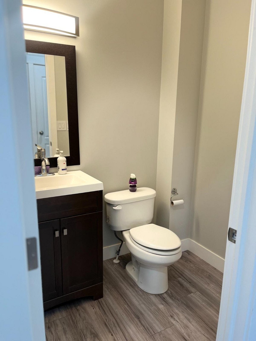 757 Luxstone Landing Southwest, Airdrie, AB, T4B 3K9 - 15