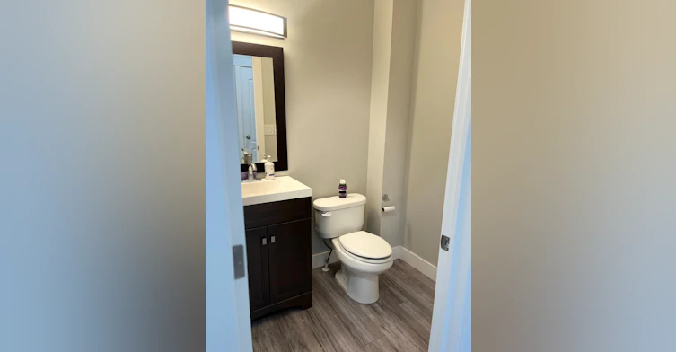 757 Luxstone Landing Southwest, Airdrie, AB, T4B 3K9 - 15