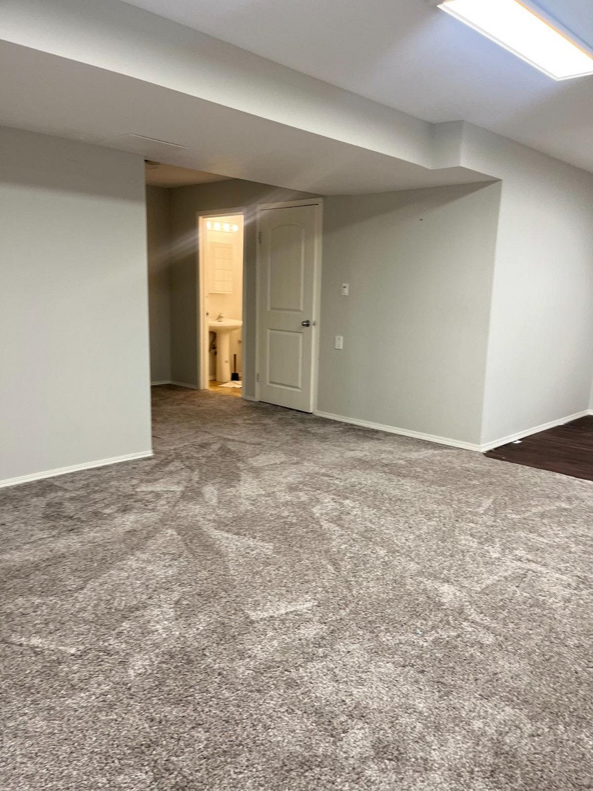 757 Luxstone Landing Southwest, Airdrie, AB, T4B 3K9 - 5