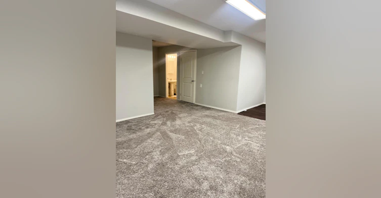 757 Luxstone Landing Southwest, Airdrie, AB, T4B 3K9 - 5