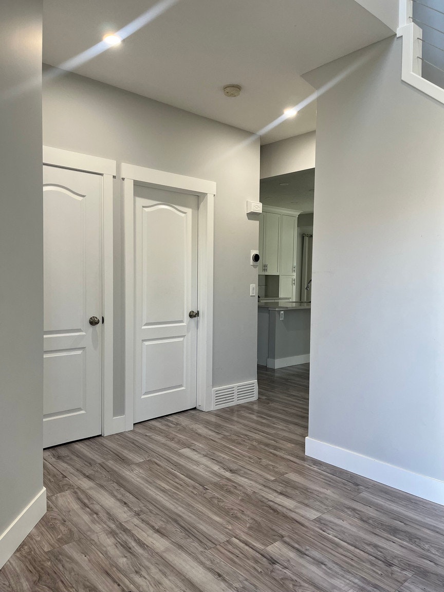 757 Luxstone Landing Southwest, Airdrie, AB, T4B 3K9 - 16
