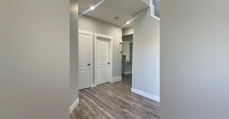 757 Luxstone Landing Southwest, Airdrie, AB, T4B 3K9 - 16