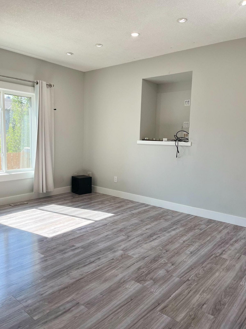 757 Luxstone Landing Southwest, Airdrie, AB, T4B 3K9 - 14