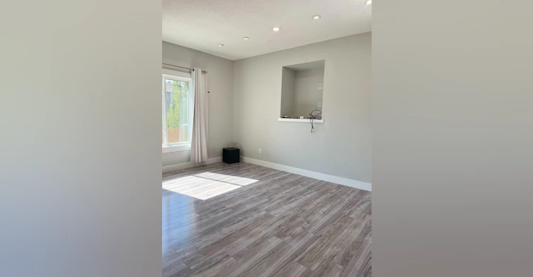 757 Luxstone Landing Southwest, Airdrie, AB, T4B 3K9 - 14