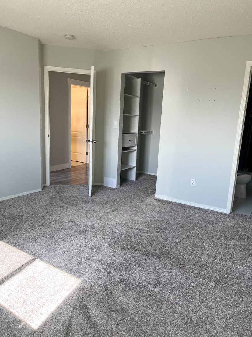 757 Luxstone Landing Southwest, Airdrie, AB, T4B 3K9 - 9