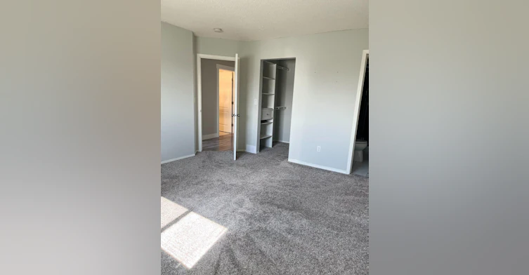 757 Luxstone Landing Southwest, Airdrie, AB, T4B 3K9 - 9