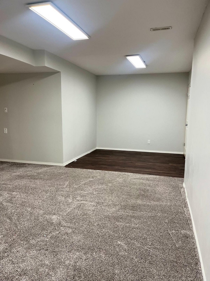 757 Luxstone Landing Southwest, Airdrie, AB, T4B 3K9 - 4