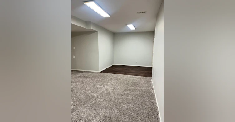 757 Luxstone Landing Southwest, Airdrie, AB, T4B 3K9 - 4