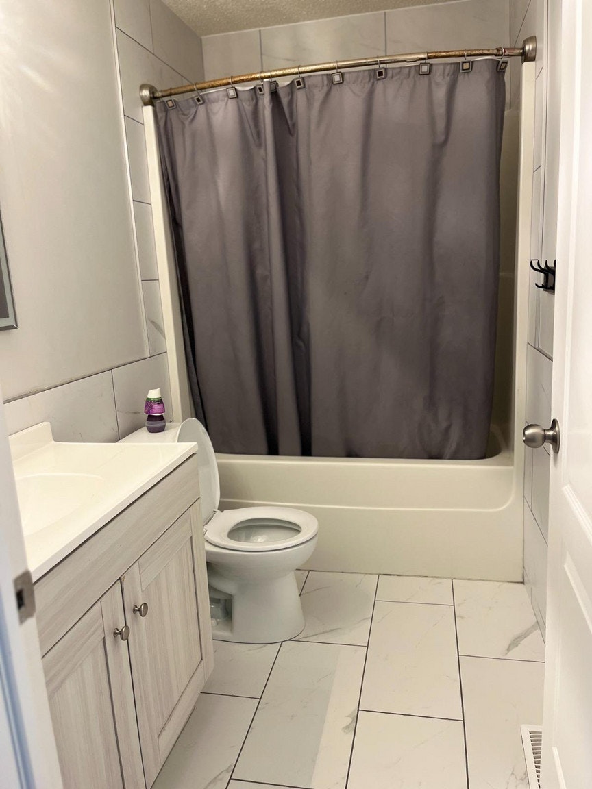 757 Luxstone Landing Southwest, Airdrie, AB, T4B 3K9 - 11