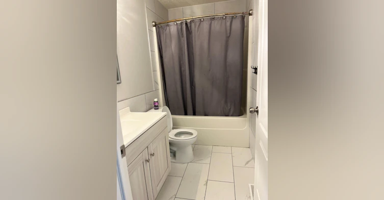 757 Luxstone Landing Southwest, Airdrie, AB, T4B 3K9 - 11