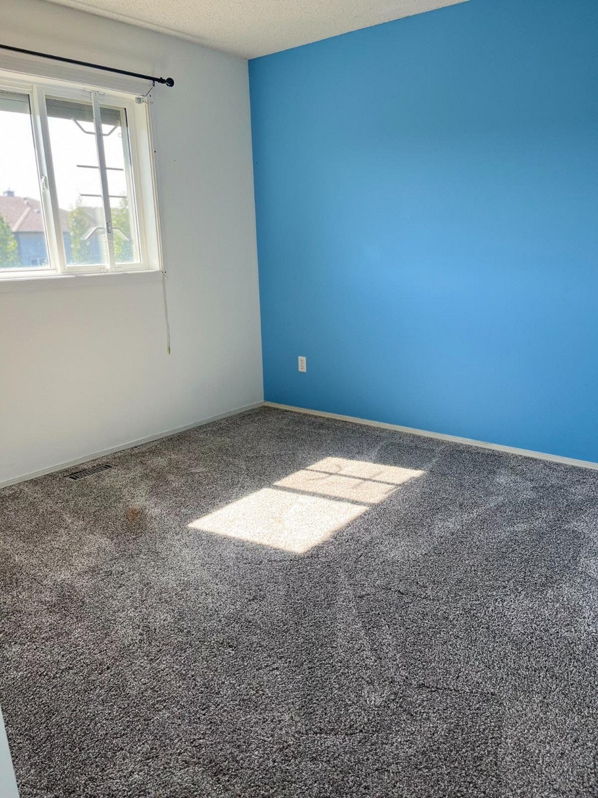 757 Luxstone Landing Southwest, Airdrie, AB, T4B 3K9 - 10