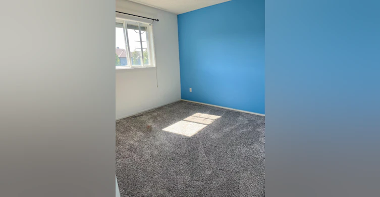 757 Luxstone Landing Southwest, Airdrie, AB, T4B 3K9 - 10