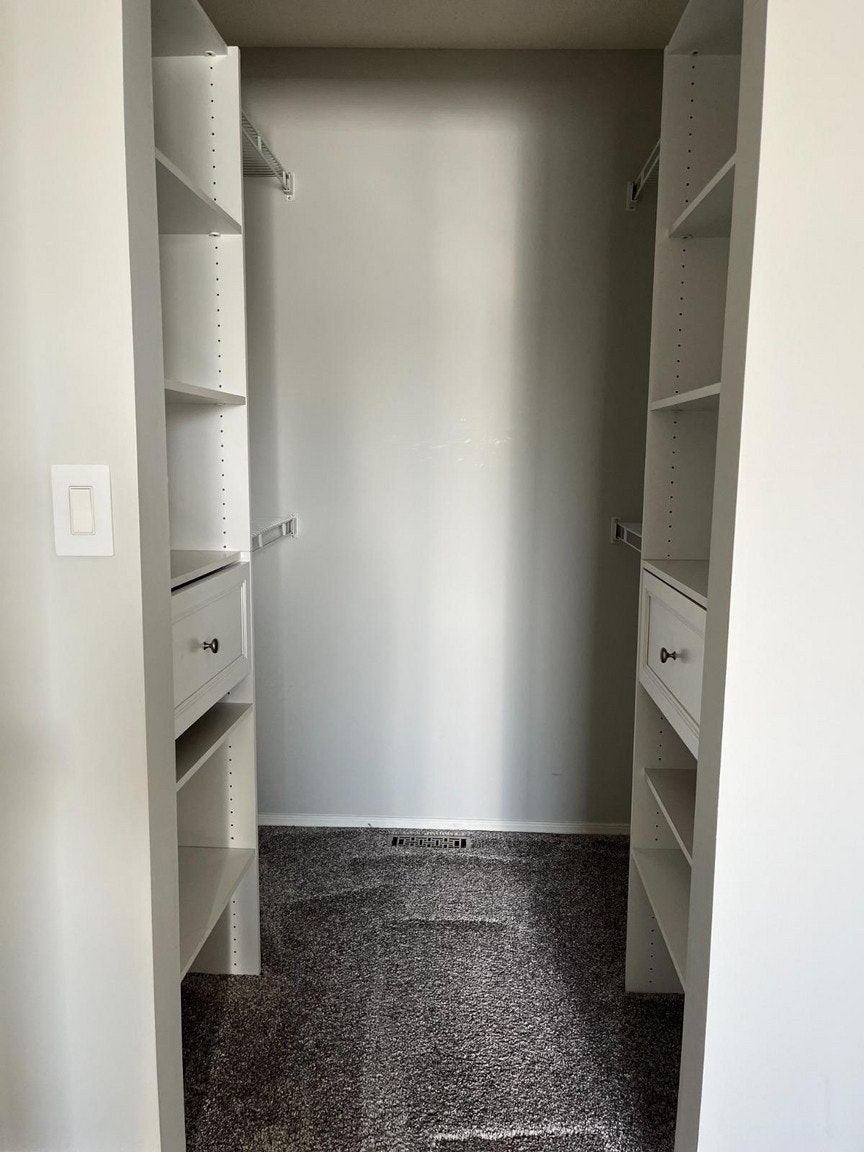 757 Luxstone Landing Southwest, Airdrie, AB, T4B 3K9 - 8