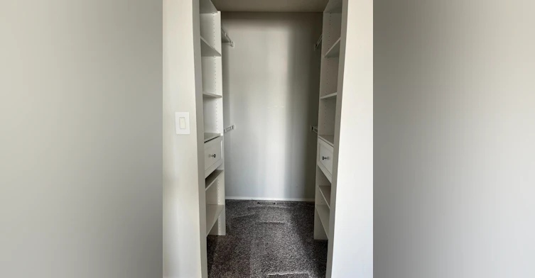 757 Luxstone Landing Southwest, Airdrie, AB, T4B 3K9 - 8