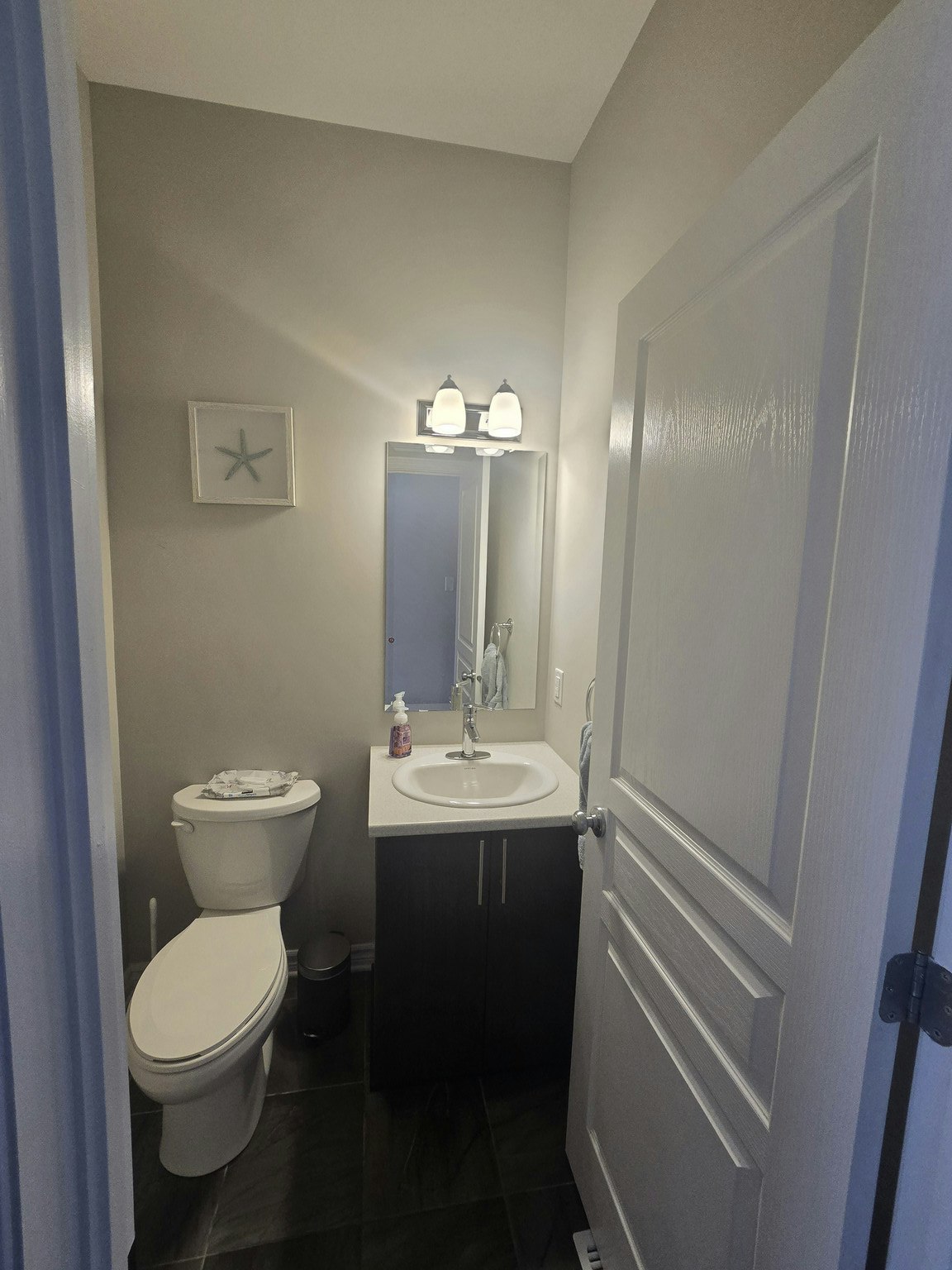 143 Popplewell Crescent, Ottawa, ON, K2J 5P7 - 4