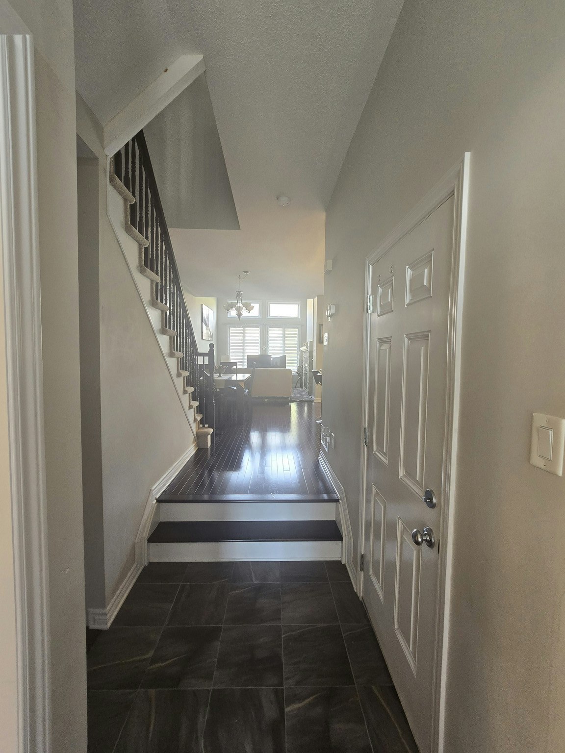 143 Popplewell Crescent, Ottawa, ON, K2J 5P7 - 5