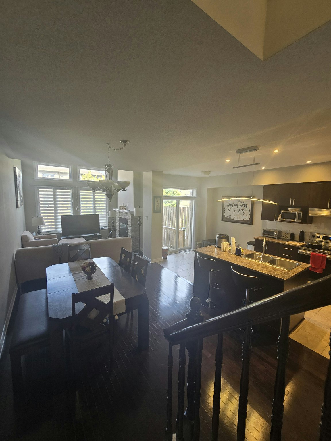 143 Popplewell Crescent, Ottawa, ON, K2J 5P7 - 14