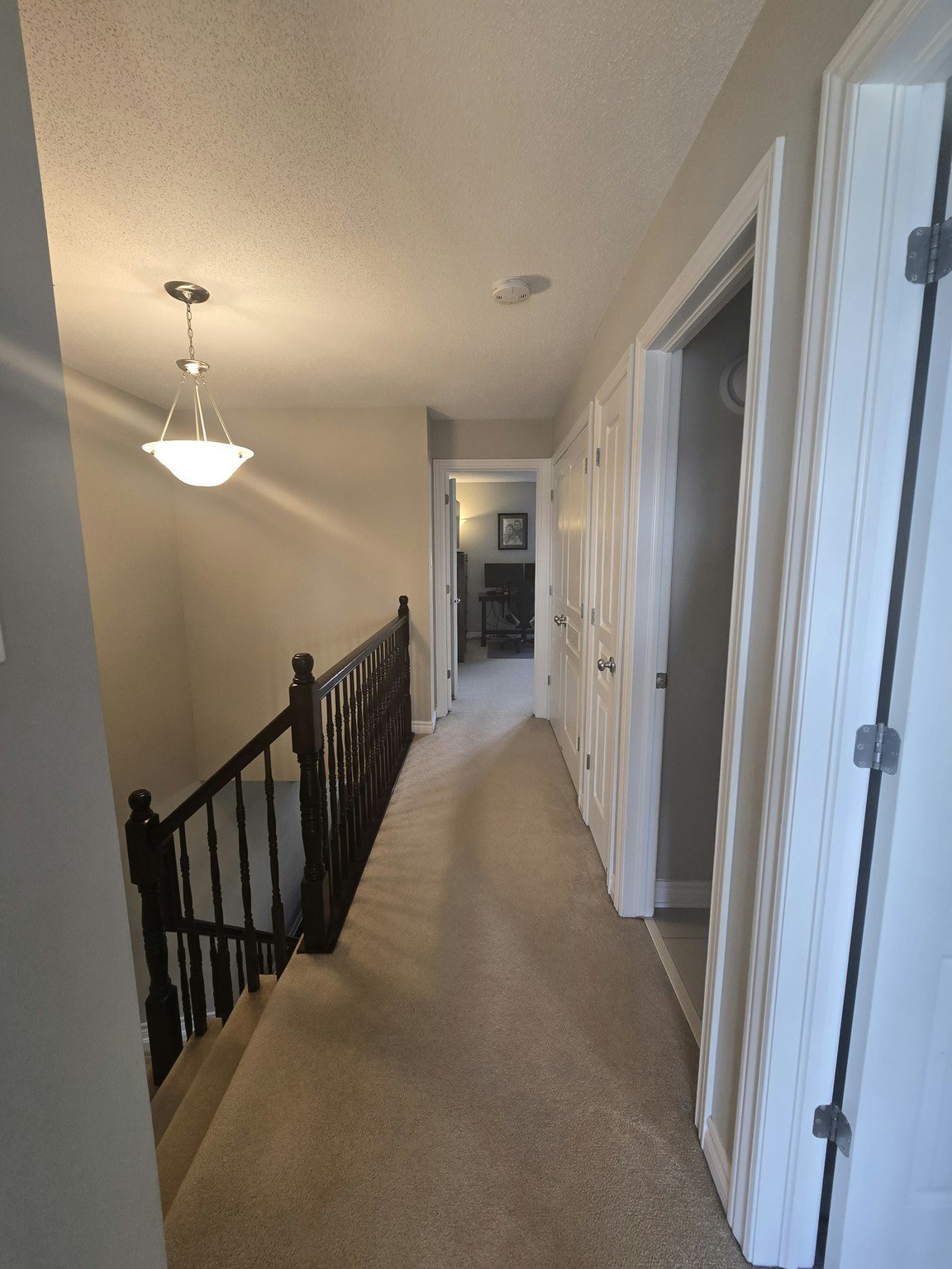 143 Popplewell Crescent, Ottawa, ON, K2J 5P7 - 17