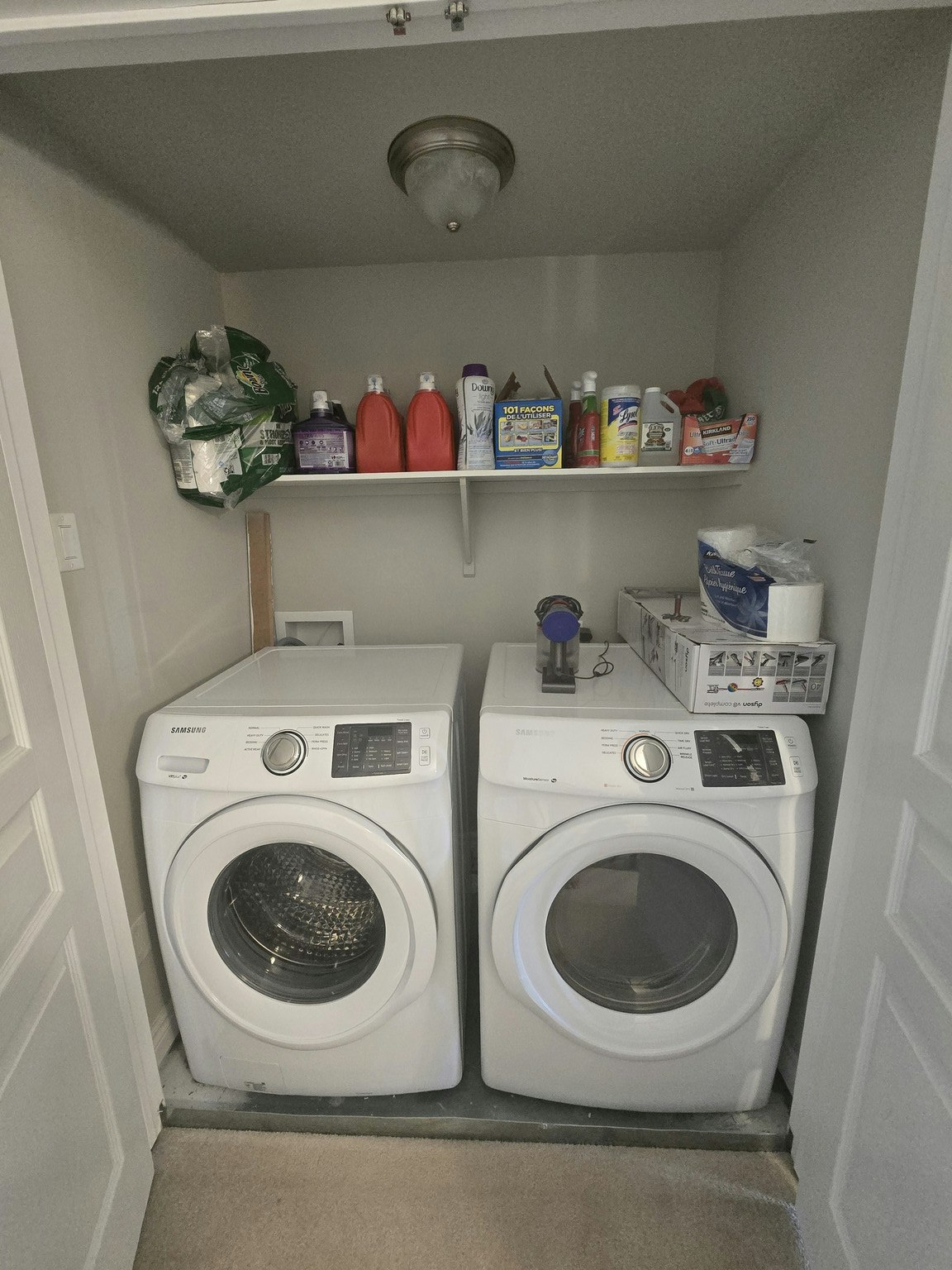 143 Popplewell Crescent, Ottawa, ON, K2J 5P7 - 19