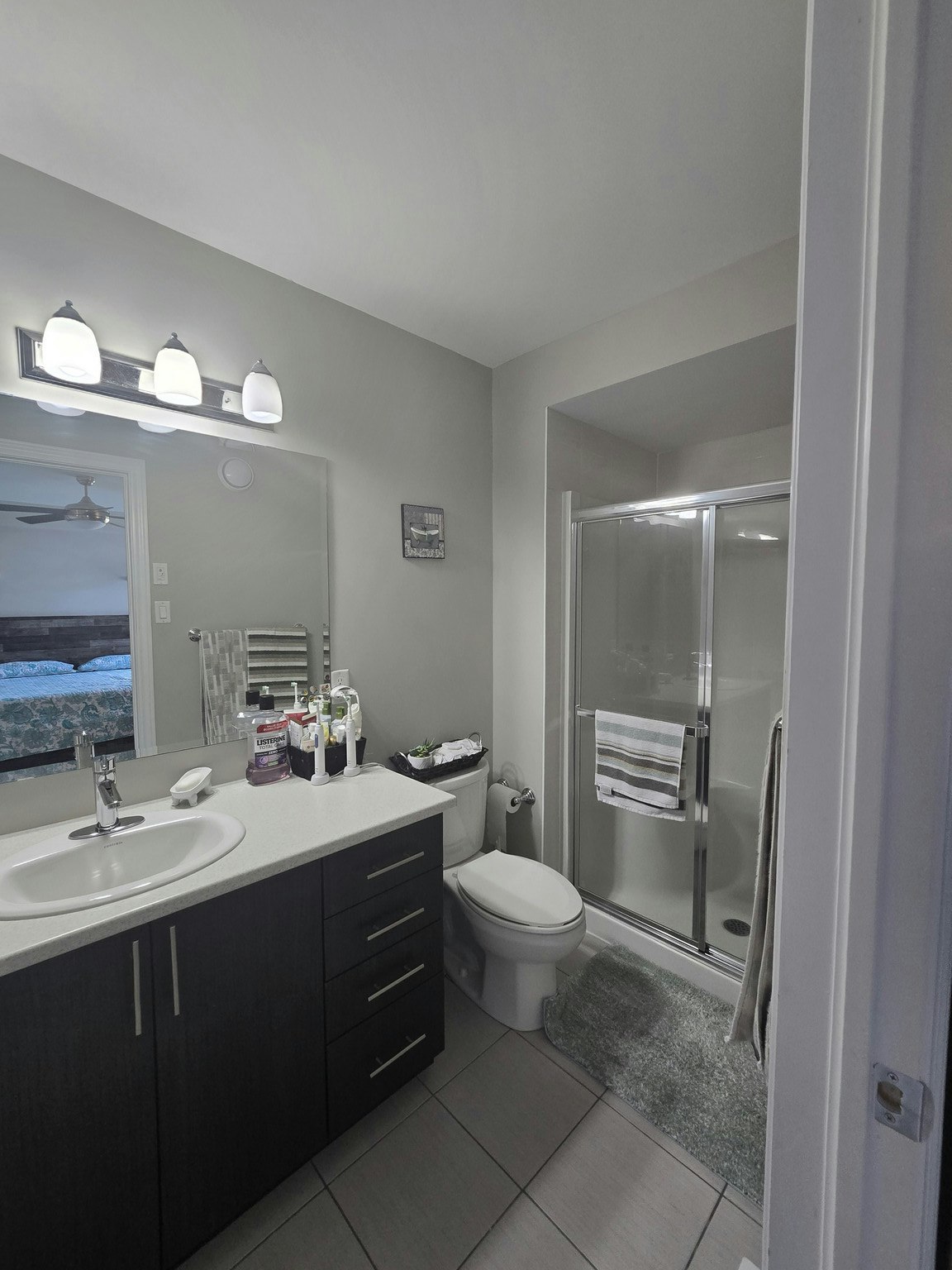 143 Popplewell Crescent, Ottawa, ON, K2J 5P7 - 21