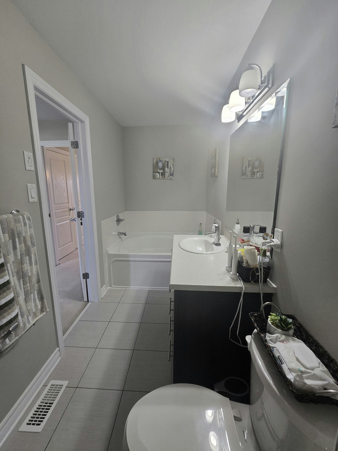 143 Popplewell Crescent, Ottawa, ON, K2J 5P7 - 22