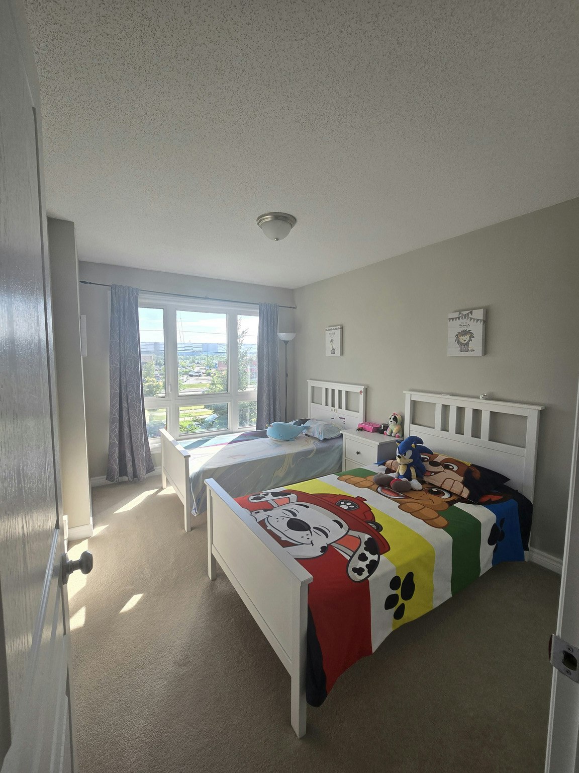 143 Popplewell Crescent, Ottawa, ON, K2J 5P7 - 16