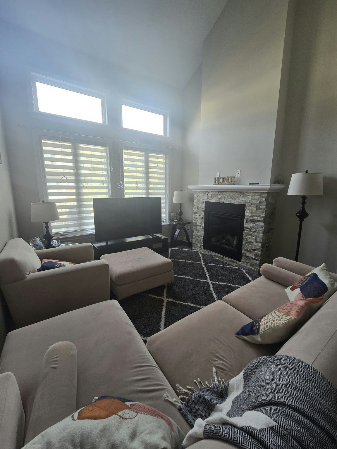 143 Popplewell Crescent, Ottawa, ON, K2J 5P7 - 9