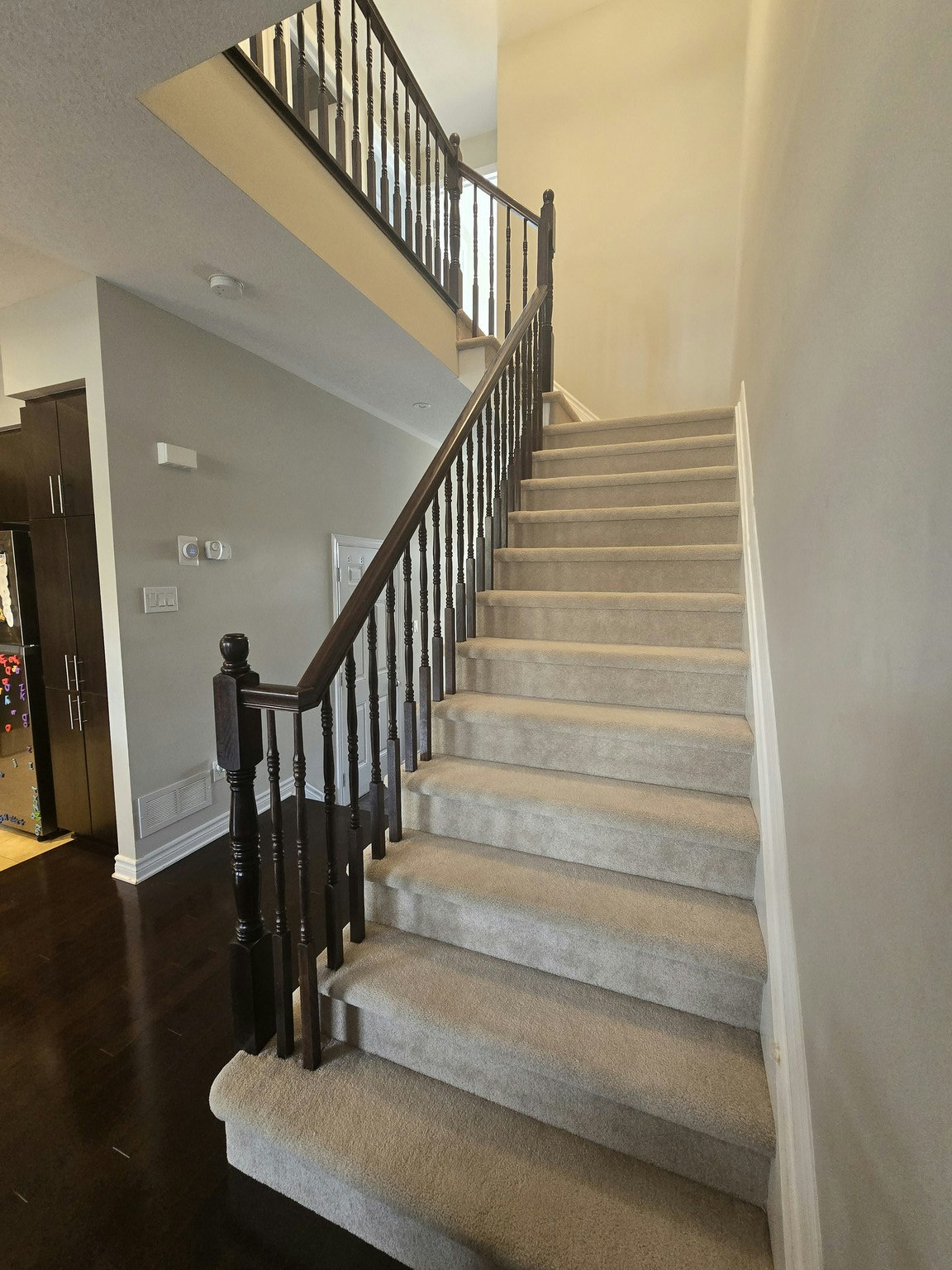 143 Popplewell Crescent, Ottawa, ON, K2J 5P7 - 13