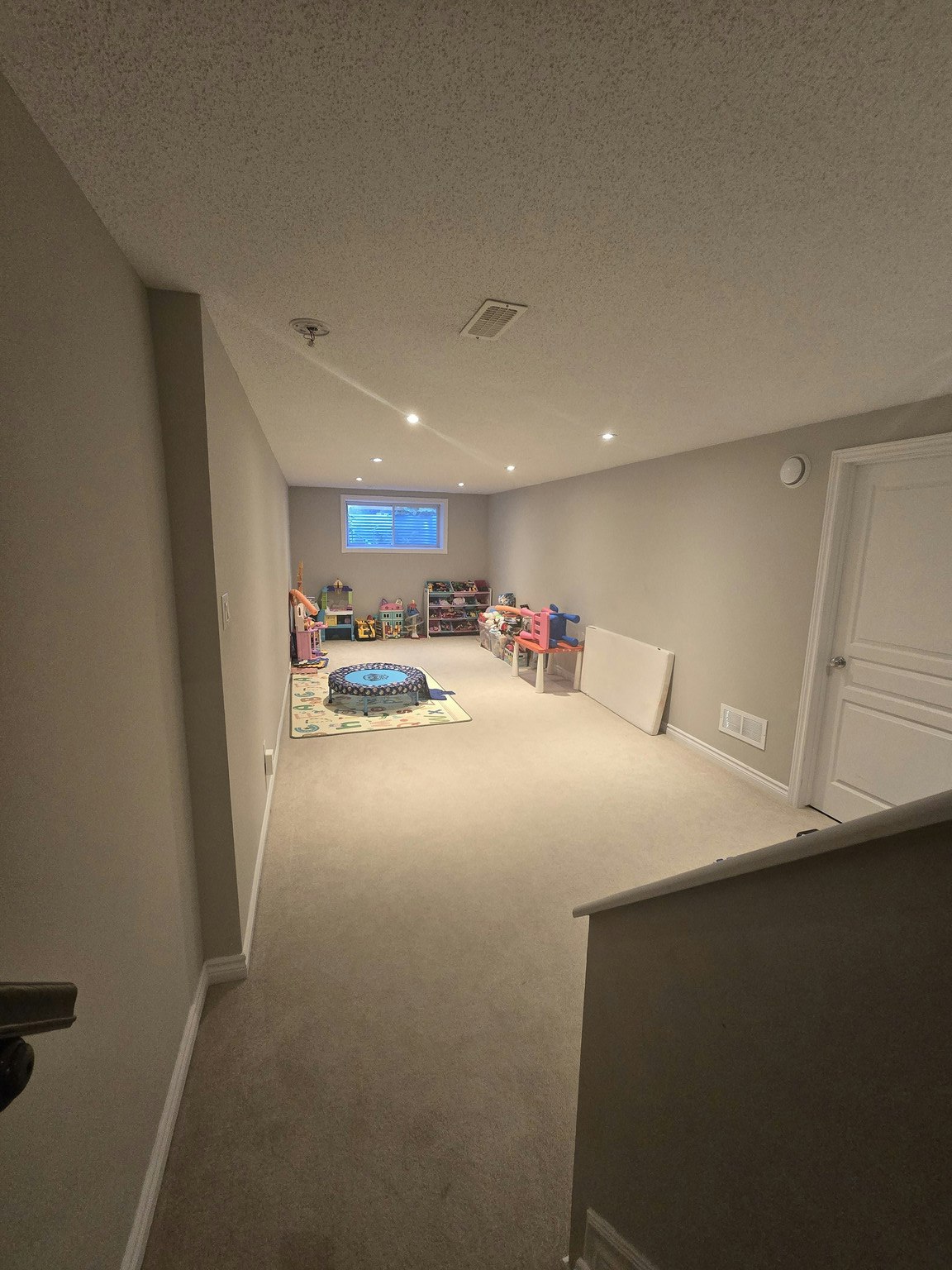 143 Popplewell Crescent, Ottawa, ON, K2J 5P7