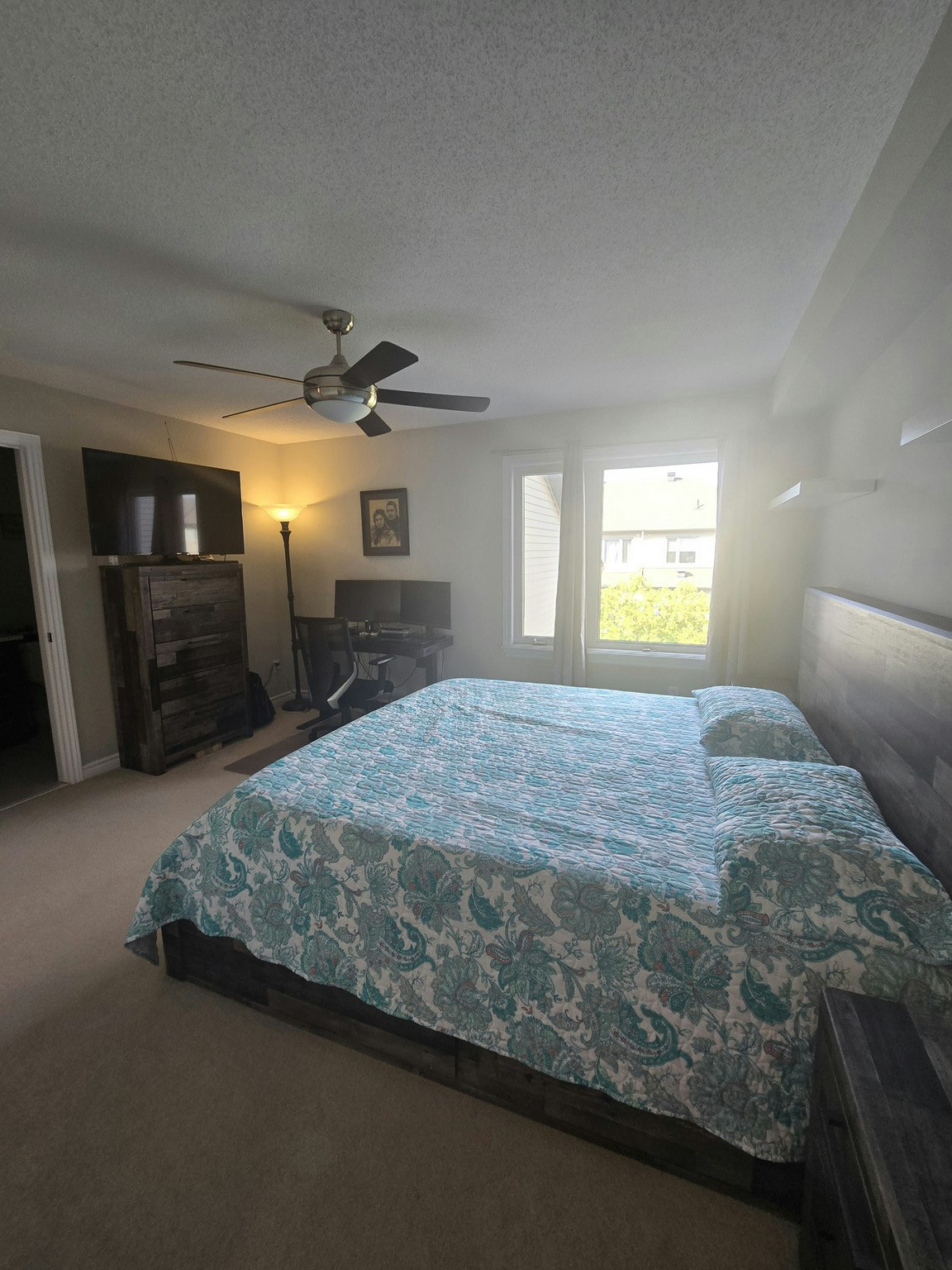 143 Popplewell Crescent, Ottawa, ON, K2J 5P7 - 24