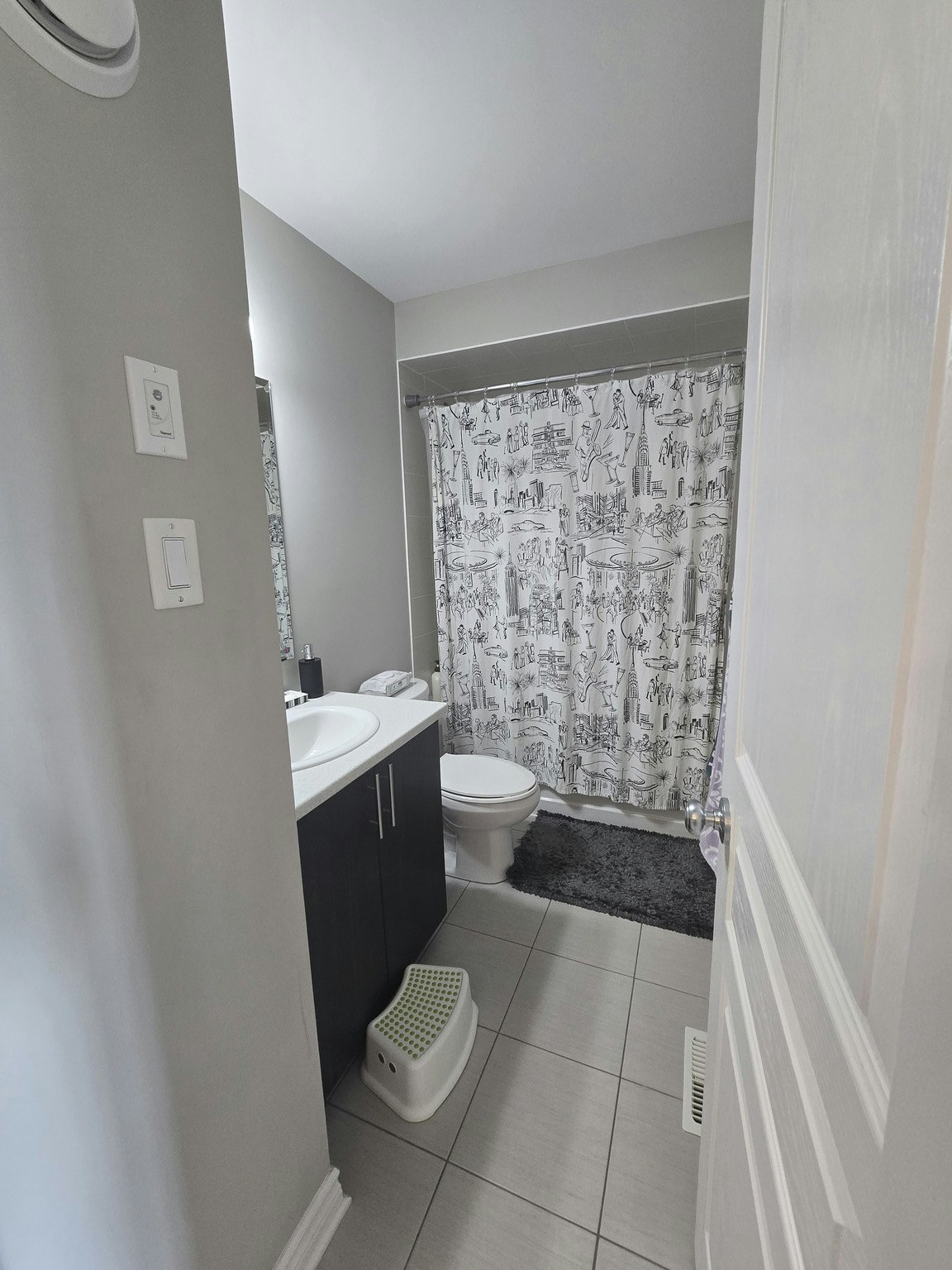 143 Popplewell Crescent, Ottawa, ON, K2J 5P7 - 18