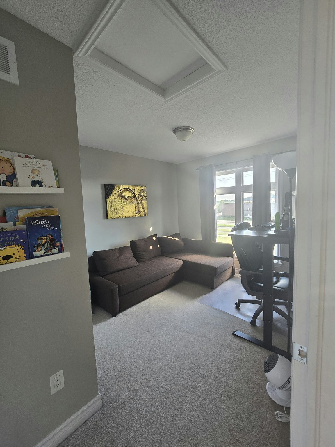 143 Popplewell Crescent, Ottawa, ON, K2J 5P7 - 15