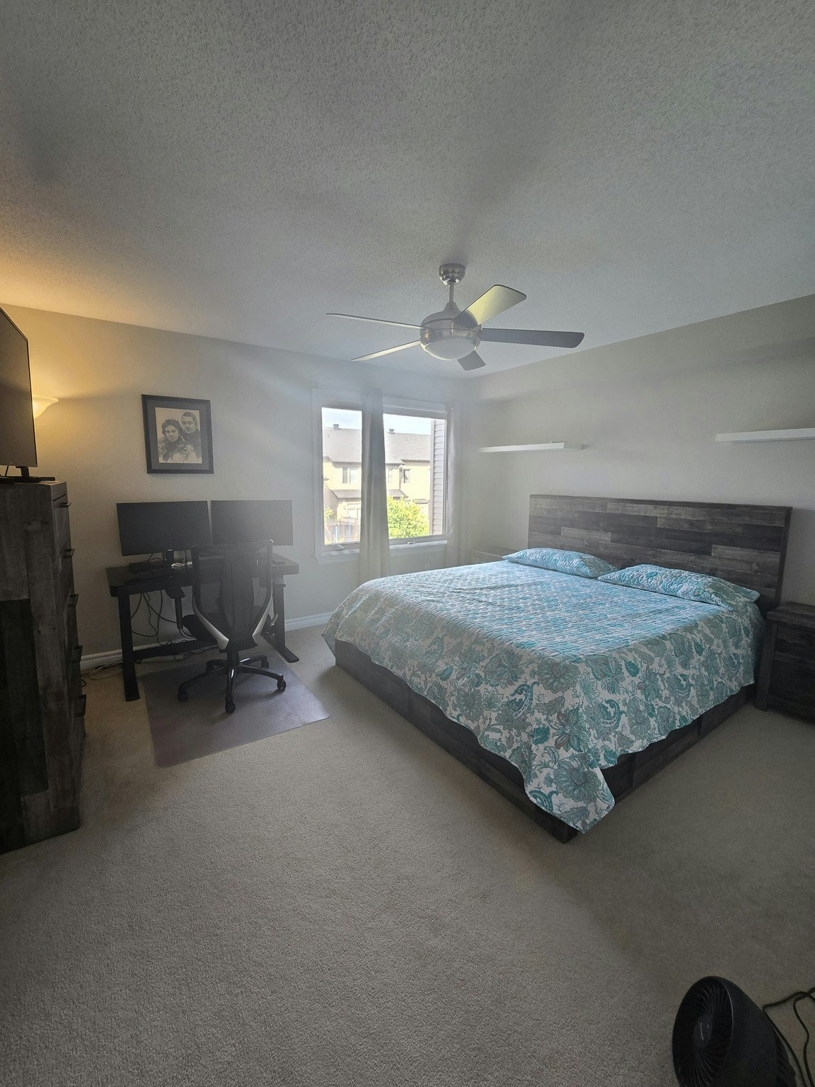 143 Popplewell Crescent, Ottawa, ON, K2J 5P7 - 20
