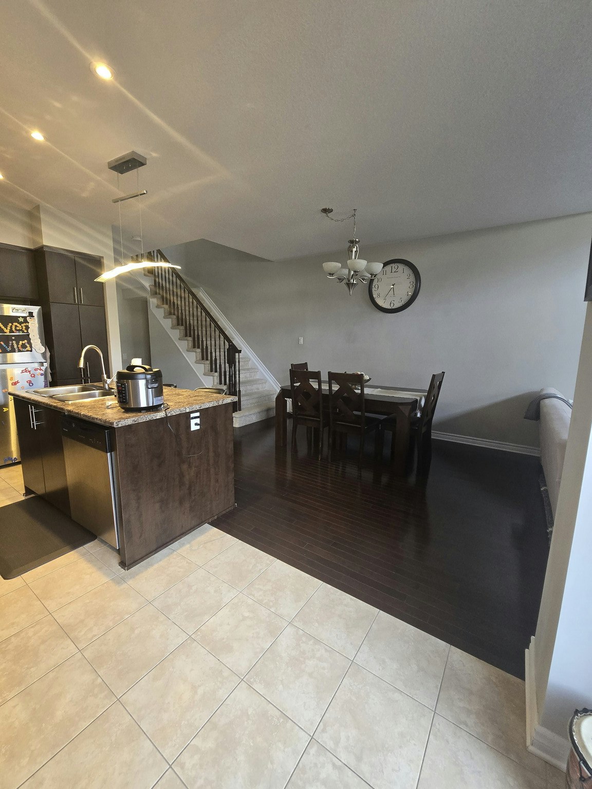 143 Popplewell Crescent, Ottawa, ON, K2J 5P7 - 12
