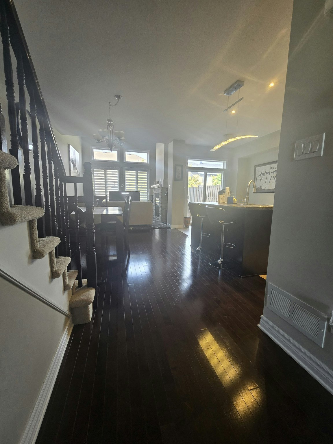 143 Popplewell Crescent, Ottawa, ON, K2J 5P7 - 7