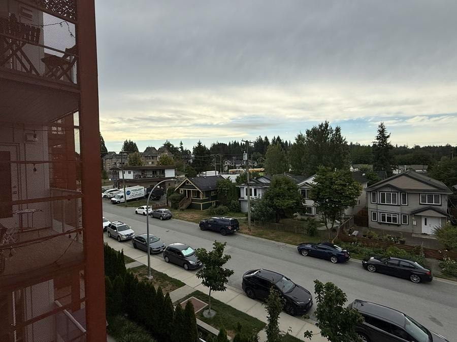 311-2345 Rindall Avenue, Port Coquitlam, BC, V3C 0T1 - 12