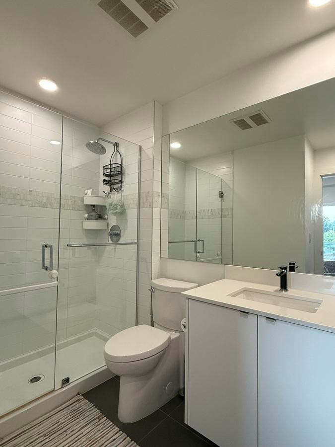 311-2345 Rindall Avenue, Port Coquitlam, BC, V3C 0T1 - 4
