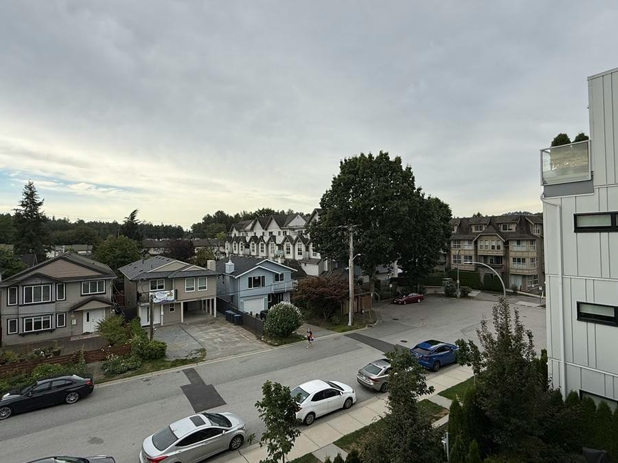 311-2345 Rindall Avenue, Port Coquitlam, BC, V3C 0T1 - 13