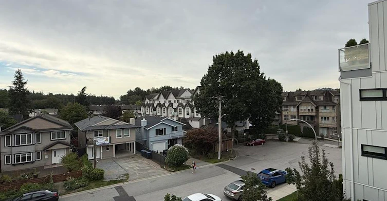 311-2345 Rindall Avenue, Port Coquitlam, BC, V3C 0T1 - 13
