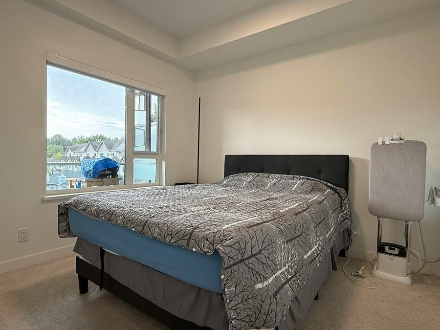 311-2345 Rindall Avenue, Port Coquitlam, BC, V3C 0T1 - 9