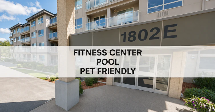 Various-1802 Victoria Avenue East, Regina, SK, S4N 7R9