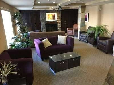 Various-1802 Victoria Avenue East, Regina, SK, S4N 7R9 - 7
