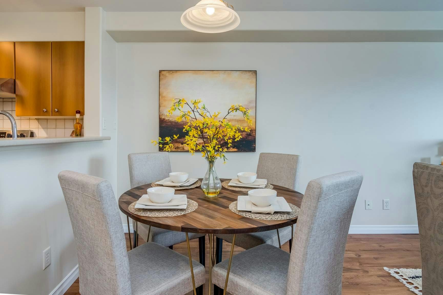 Various-1802 Victoria Avenue East, Regina, SK, S4N 7R9 - 3